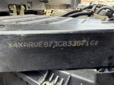 2016 Polaris Crew XP 900 EPS   - Photo 24 - Elkhart, IN 46514