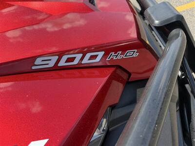 2016 Polaris Crew XP 900 EPS   - Photo 20 - Elkhart, IN 46514