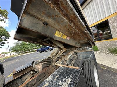 2020 RAM 5500 Dump   - Photo 30 - Elkhart, IN 46514