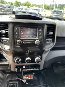 2020 RAM 5500 Dump   - Photo 25 - Elkhart, IN 46514