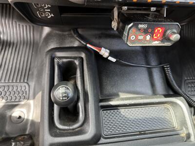 2020 RAM 5500 Dump   - Photo 27 - Elkhart, IN 46514