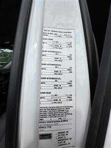 2020 RAM 5500 Dump   - Photo 22 - Elkhart, IN 46514