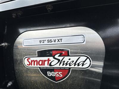 2020 RAM 5500 Dump   - Photo 14 - Elkhart, IN 46514