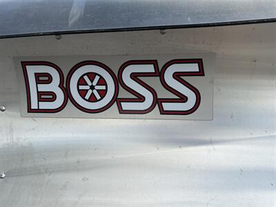2020 RAM 5500 Dump   - Photo 12 - Elkhart, IN 46514