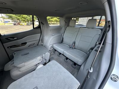 2018 GMC Acadia SLE-2   - Photo 20 - Elkhart, IN 46514