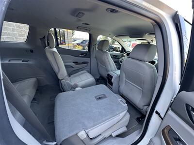 2018 GMC Acadia SLE-2   - Photo 24 - Elkhart, IN 46514