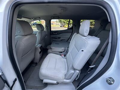 2018 GMC Acadia SLE-2   - Photo 21 - Elkhart, IN 46514