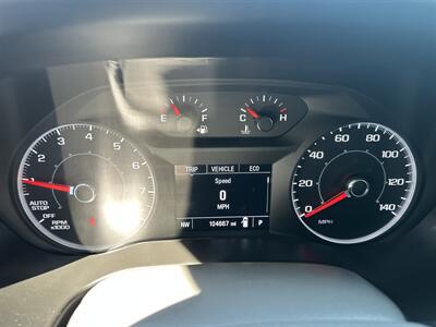 2018 GMC Acadia SLE-2   - Photo 14 - Elkhart, IN 46514