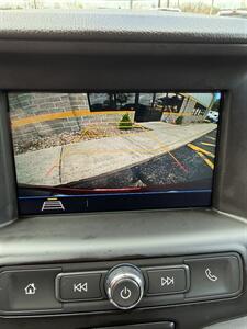 2018 GMC Terrain SLE   - Photo 28 - Elkhart, IN 46514