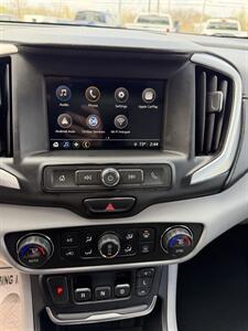 2018 GMC Terrain SLE   - Photo 27 - Elkhart, IN 46514