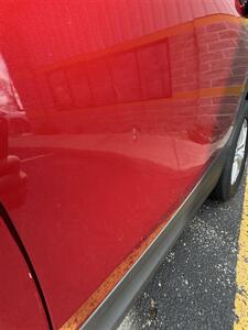 2018 GMC Terrain SLE   - Photo 32 - Elkhart, IN 46514