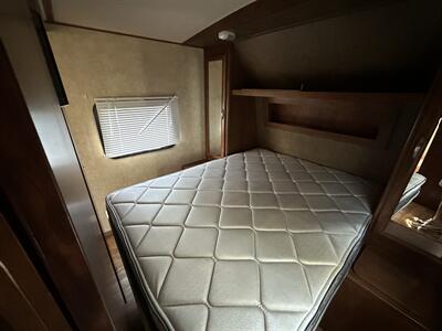2014 Forest River Vibe Extreme Lite   - Photo 12 - Elkhart, IN 46514