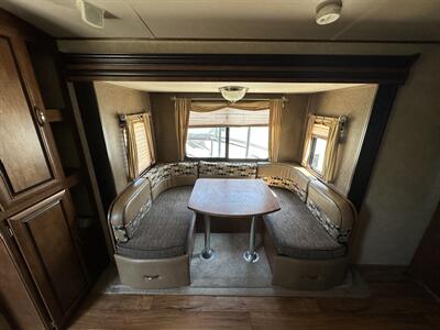 2014 Forest River Vibe Extreme Lite   - Photo 15 - Elkhart, IN 46514