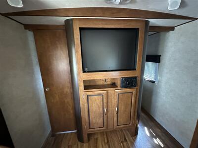 2014 Forest River Vibe Extreme Lite   - Photo 14 - Elkhart, IN 46514