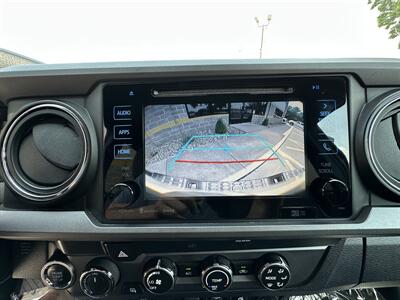 2019 Toyota Tacoma SR5 V6   - Photo 29 - Elkhart, IN 46514
