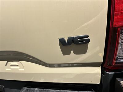 2019 Toyota Tacoma SR5 V6   - Photo 20 - Elkhart, IN 46514