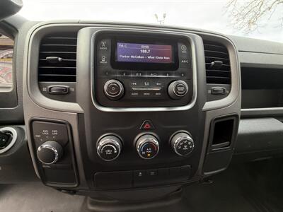 2014 RAM 1500 Express   - Photo 20 - Elkhart, IN 46514
