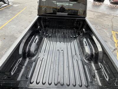 2014 RAM 1500 Express   - Photo 18 - Elkhart, IN 46514