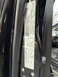 2014 RAM 1500 Express   - Photo 23 - Elkhart, IN 46514