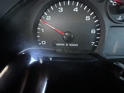 2011 Ford Ranger XL   - Photo 7 - Elkhart, IN 46514