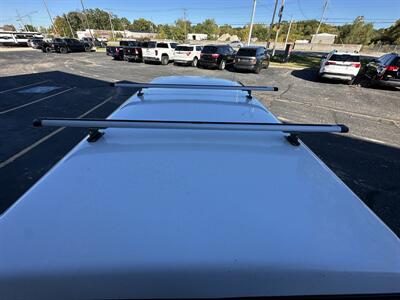 2011 Ford Ranger XL   - Photo 6 - Elkhart, IN 46514