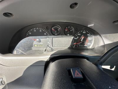 2011 Ford Ranger XL - Photo 18 - Elkhart, IN 46514