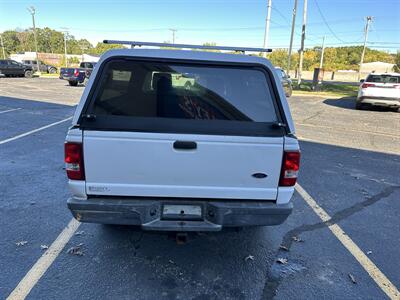 2011 Ford Ranger XL   - Photo 18 - Elkhart, IN 46514