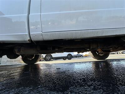 2011 Ford Ranger XL - Photo 13 - Elkhart, IN 46514