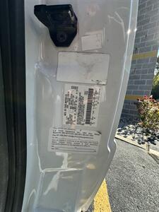 2011 Ford Ranger XL - Photo 19 - Elkhart, IN 46514