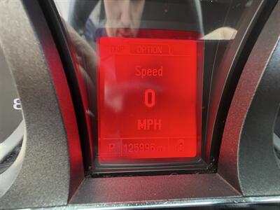 2017 GMC Terrain SLE-2   - Photo 20 - Elkhart, IN 46514