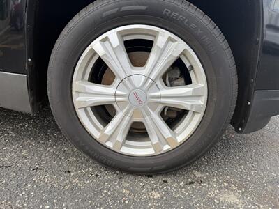 2017 GMC Terrain SLE-2   - Photo 24 - Elkhart, IN 46514