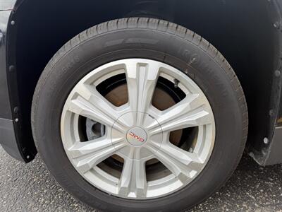 2017 GMC Terrain SLE-2   - Photo 23 - Elkhart, IN 46514