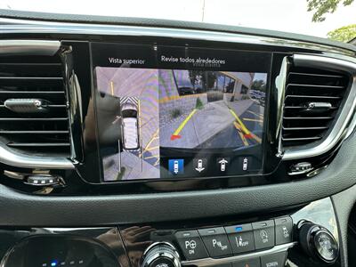2019 Chrysler Pacifica Touring L Plus   - Photo 24 - Elkhart, IN 46514