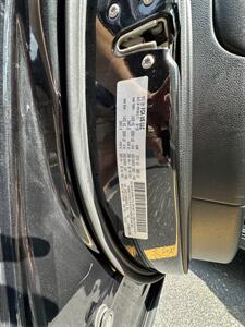 2019 Chrysler Pacifica Touring L Plus   - Photo 26 - Elkhart, IN 46514