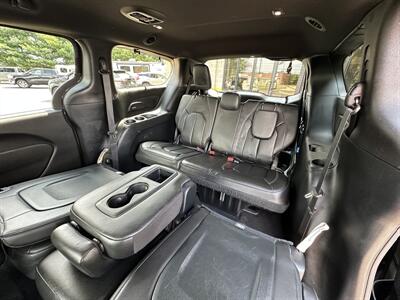 2019 Chrysler Pacifica Touring L Plus   - Photo 20 - Elkhart, IN 46514