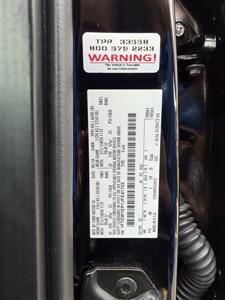 2018 Ford F-150 XLT   - Photo 17 - Elkhart, IN 46514