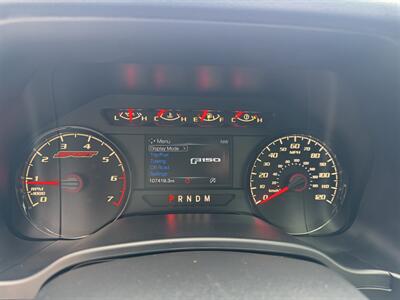 2018 Ford F-150 XLT   - Photo 15 - Elkhart, IN 46514