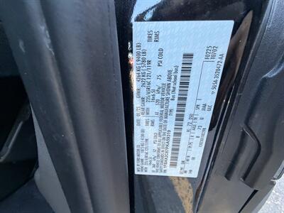 2023 Ford Transit 350 XLT - Photo 14 - Elkhart, IN 46514