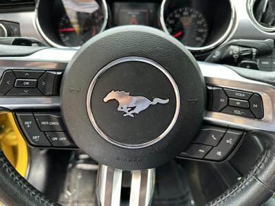 2016 Ford Mustang EcoBoost   - Photo 27 - Elkhart, IN 46514