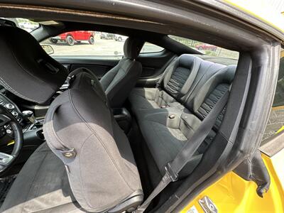 2016 Ford Mustang EcoBoost   - Photo 22 - Elkhart, IN 46514