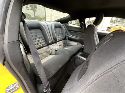 2016 Ford Mustang EcoBoost   - Photo 18 - Elkhart, IN 46514