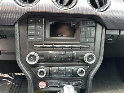 2016 Ford Mustang EcoBoost   - Photo 25 - Elkhart, IN 46514