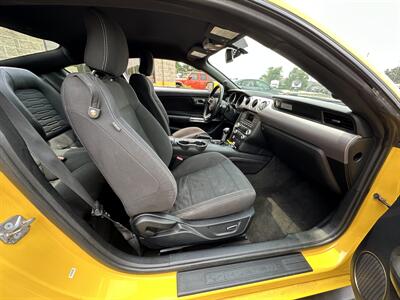 2016 Ford Mustang EcoBoost   - Photo 17 - Elkhart, IN 46514