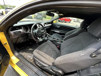 2016 Ford Mustang EcoBoost   - Photo 23 - Elkhart, IN 46514