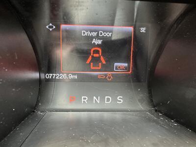 2016 Ford Mustang EcoBoost   - Photo 28 - Elkhart, IN 46514