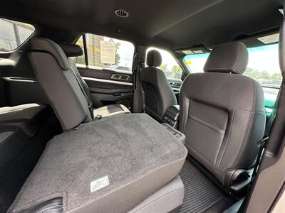 2016 Ford Explorer XLT   - Photo 20 - Elkhart, IN 46514