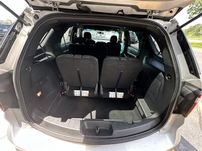 2016 Ford Explorer XLT   - Photo 17 - Elkhart, IN 46514