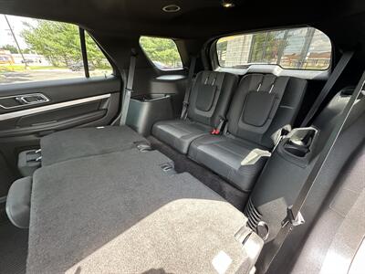 2016 Ford Explorer XLT   - Photo 15 - Elkhart, IN 46514