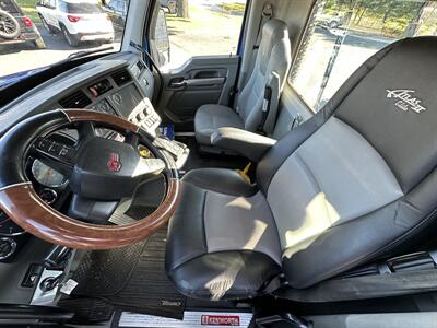 2016 Kenworth 680   - Photo 26 - Elkhart, IN 46514