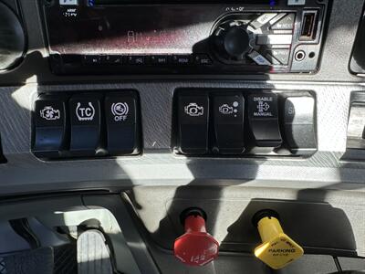 2016 Kenworth 680   - Photo 21 - Elkhart, IN 46514